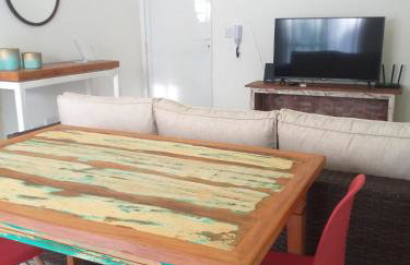 Ilhabela Beach Residences - Foto 160