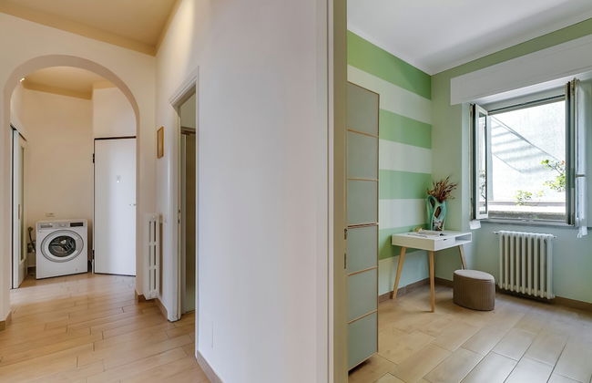 Il Giardino Di Dante Stresa Center - Photo 28