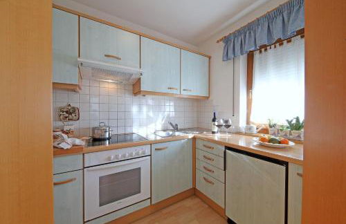 Ciasa Rudiferia Appartamenti in Alta Badia - Foto 46