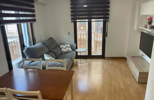 El Bombón de Calatayud - Foto 1