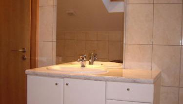 Gîte du Frankenbourg - Foto 3