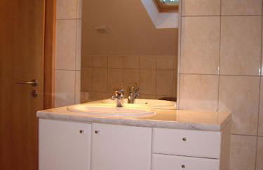 Gîte du Frankenbourg - Foto 3