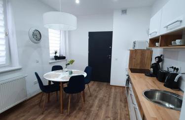 Apartamenty pod Wieżą - Foto 42