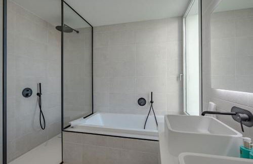 Villa Estándar 4 - Casangular by Upper - Foto 38