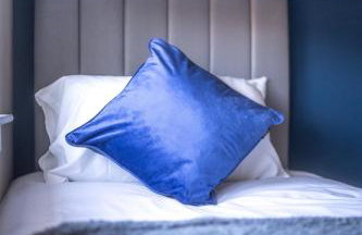 Camps Rigg Place - Foto 25