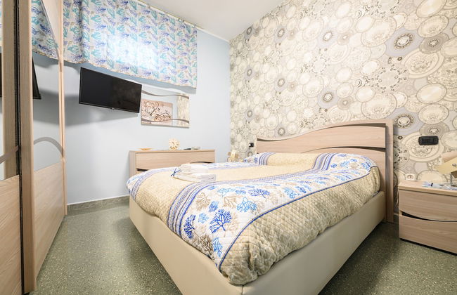 Casa Maggio in Vietri sul Mare - Foto 49