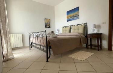 Wanna's Apartment Olbia - Foto 51