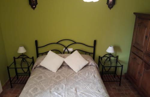 Casita Vista Alegre - Foto 8