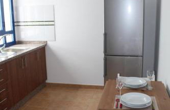 Apartment Orzola Vista Mar - Foto 23