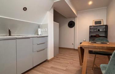 Cosy Apartment near Strasbourg - Photo 7
