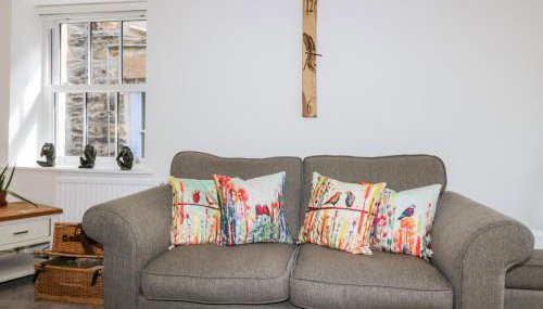 Ramblers Rest - Foto 4