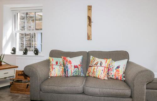 Ramblers Rest - Foto 4