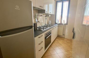 Venice Nora's House - Foto 10