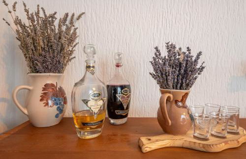 Holiday Home Relax & Play by Interhome - Foto 48