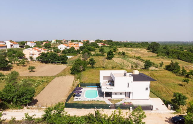 House Villa Ivona - Foto 38