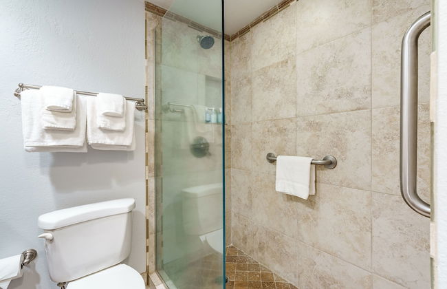 Royal Kahana 702 Studio Bedroom Condo by RedAwning - Foto 9