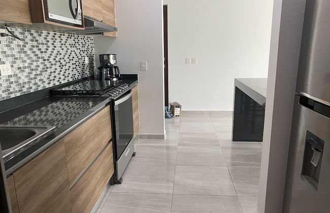 Long Island Madison R14 - Photo 5