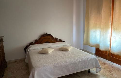 BELLA VISTA BOLOGNESE - Foto 16