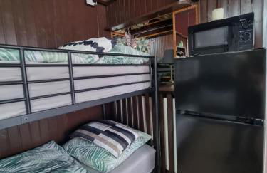 Privatzimmer Zur alten Salzstraße - Foto 21