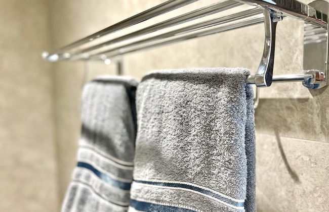 U Mall Sihanoukville - Foto 37