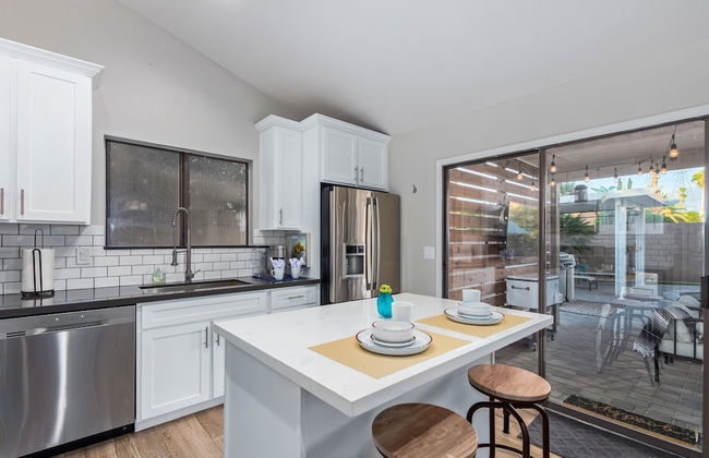 110th Scottsdale - Foto 8