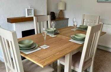 School View Cottage - Foto 23