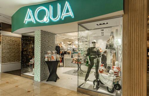 San Luis Ocean Oasis - Foto 33