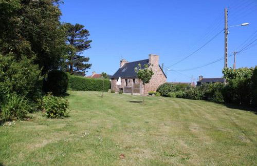 La Petite Maison - Foto 16