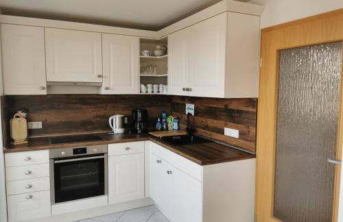 Yachthus - direkt am Meer - Foto 32