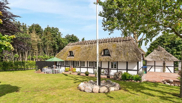 "Maileen" - 2.1km to the fjord - Foto 5, Place