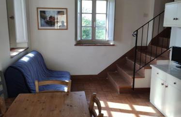 Agriturismo Le Cantine - Foto 72