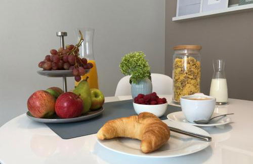 Nauwieser50 - Foto 10