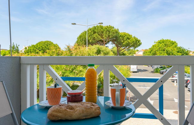 Bleu Marine - Foto 17