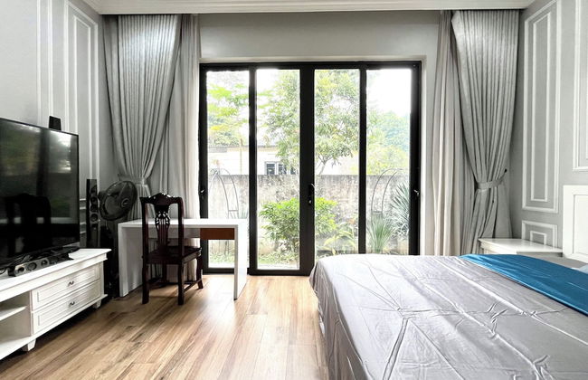 J'adore Garden House - Vinh Yen - Photo 6