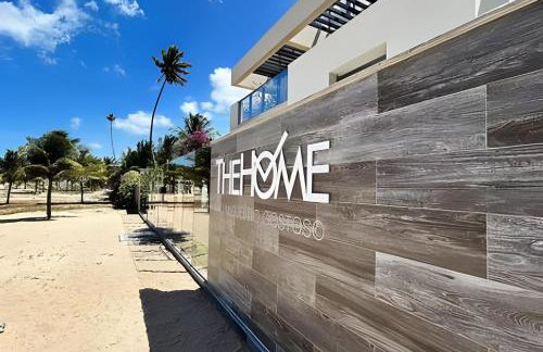 The Home São Miguel do Gostoso by Liiv - Foto 125