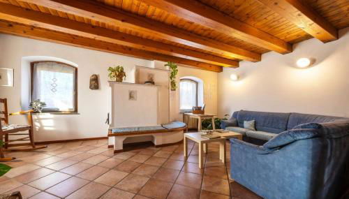 Casa Giovannella - Foto 4