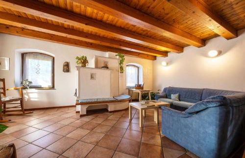 Casa Giovannella - Foto 4