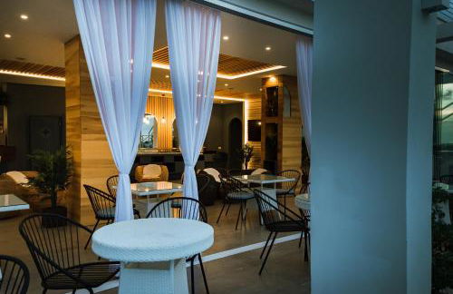 Residence Porto Ulisse - Foto 46