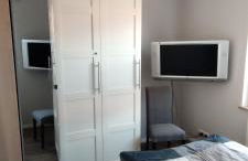 Ferienwohnung - Nadine - Foto 16