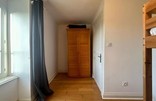 Gites de la Lucerie - Foto 53