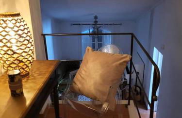 Villa Journey Home, un Havre de Paix ! - Foto 18