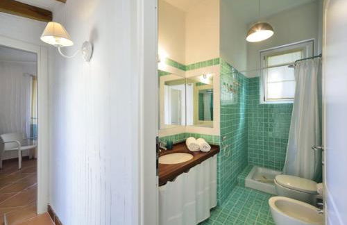 Case Li Conchi Sardegna C - Foto 15