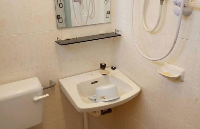 SK Homestay 2 - Photo 14