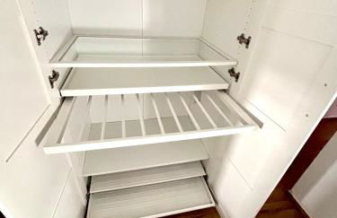 Apartamento a 1 MINUTO de la playa en GARRUCHA - Foto 10