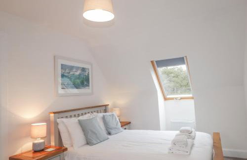 Lochside, 1 The Corries - Foto 20