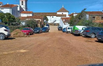 Casa Maricolilla - Foto 75