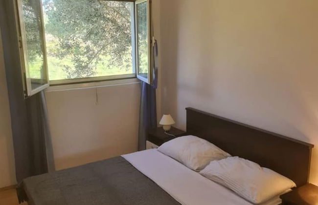 Apartments Rubbi - Foto 9