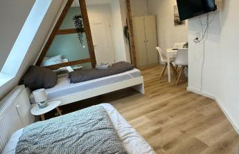 BEGE APARTMENTS Company Retreat - Foto 6