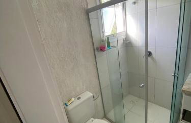 Desfrute do sossego da Vila Suzana - Foto 11