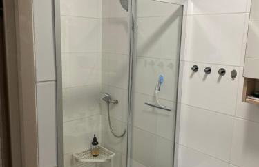 Domek z basenem - Foto 43